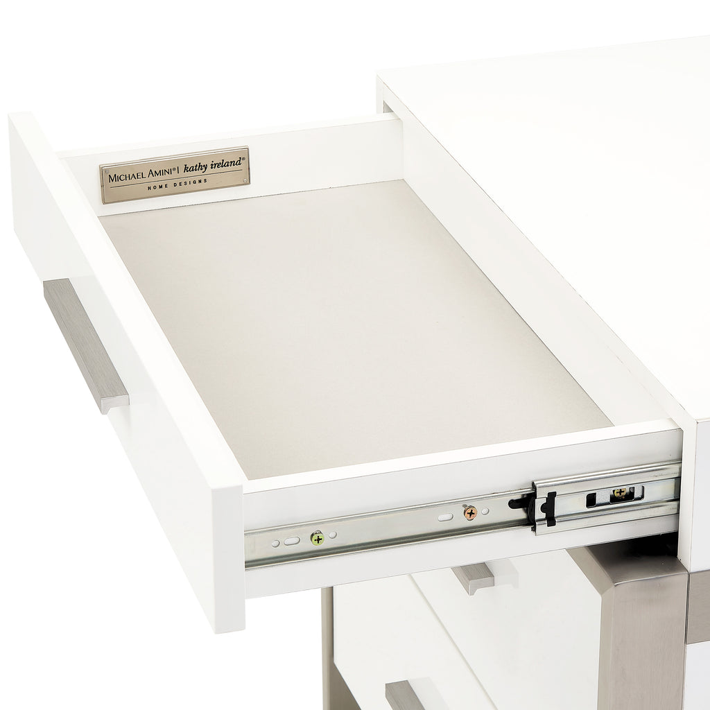 NKI-MRQE040-108