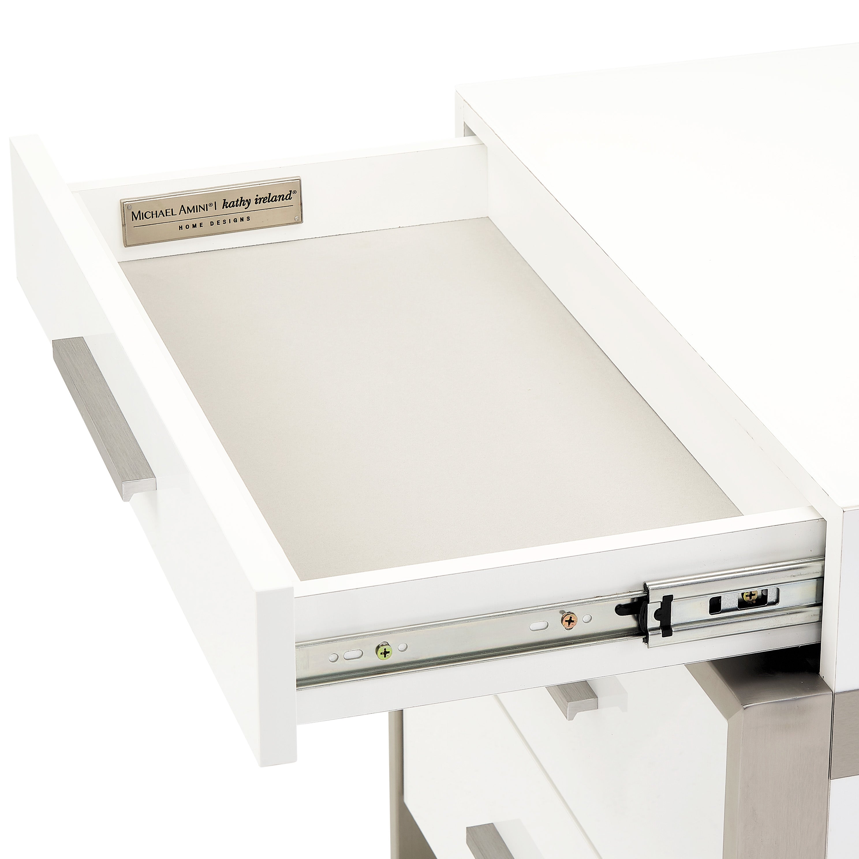 NKI-MRQE040-108