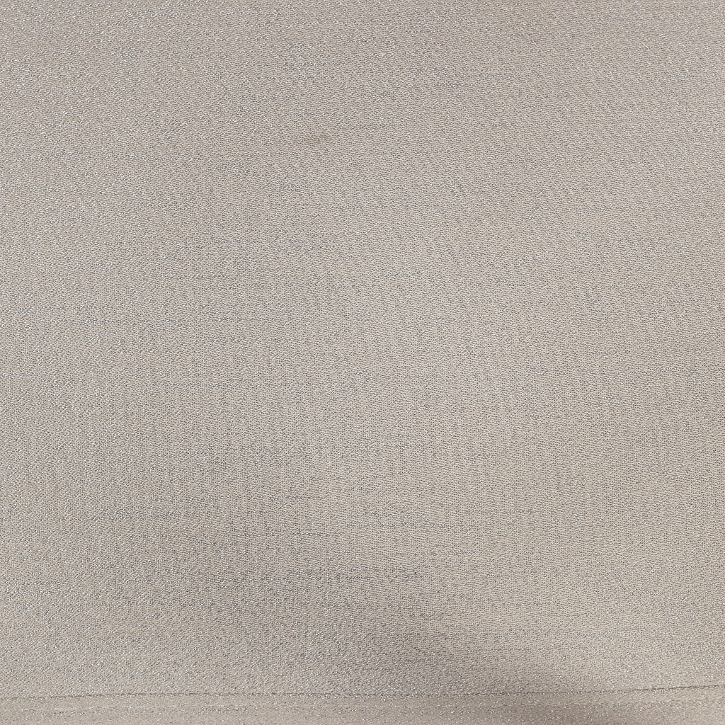 NLRU-LNEA815-MTL-823