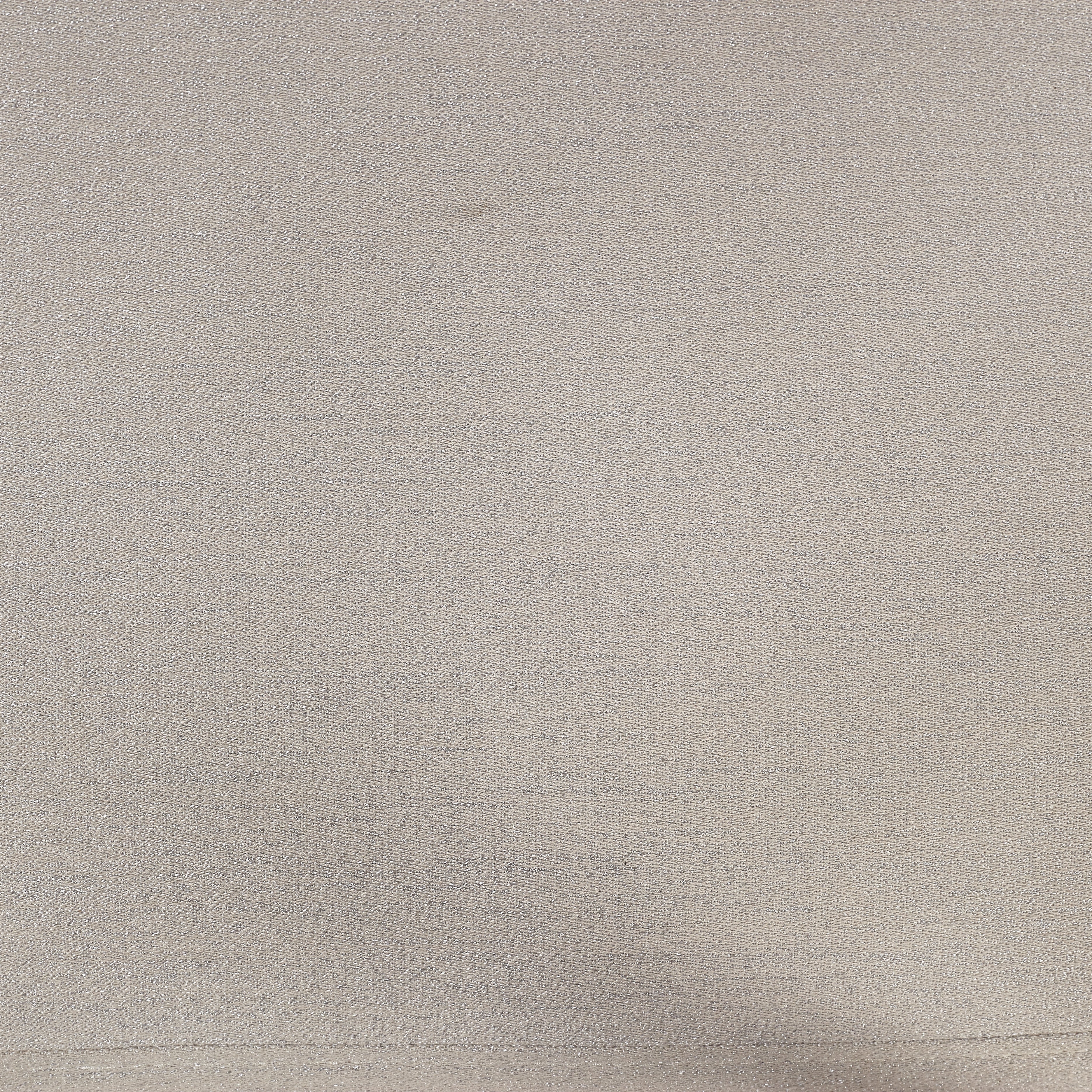 NLRU-LNEA815-MTL-823