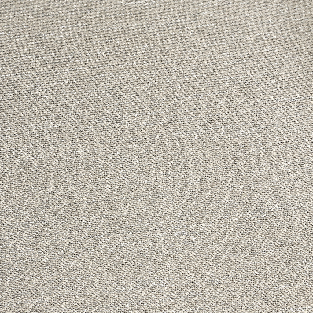 NLRU-LNEA835-MTL-823