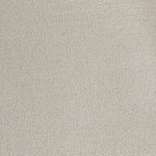 NLRU-LNEA835-MTL-823