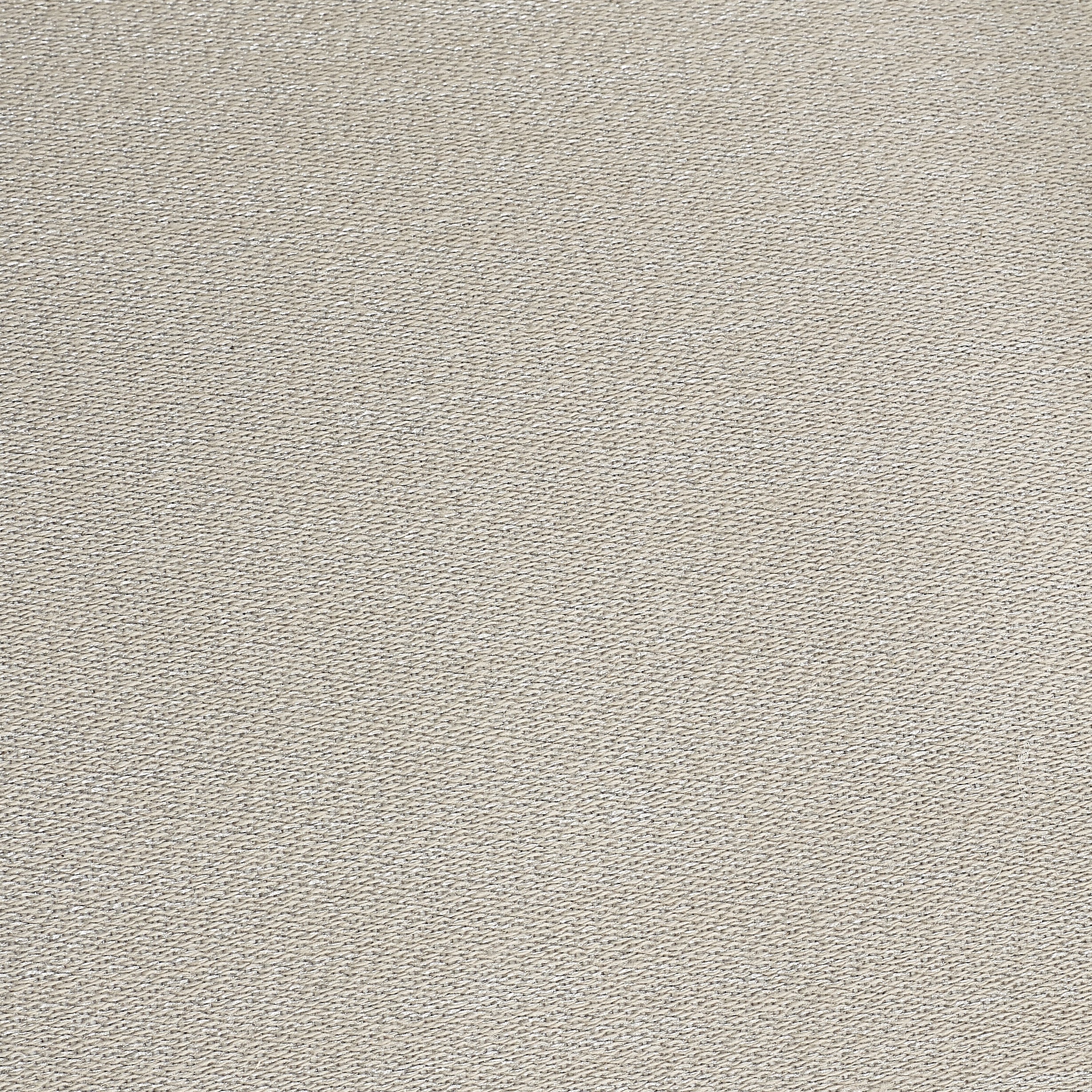 NLRU-LNEA835-MTL-823