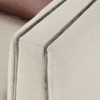 NLRU-LNEA835-MTL-823