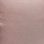 NLRU-LNEA835-MTL-823
