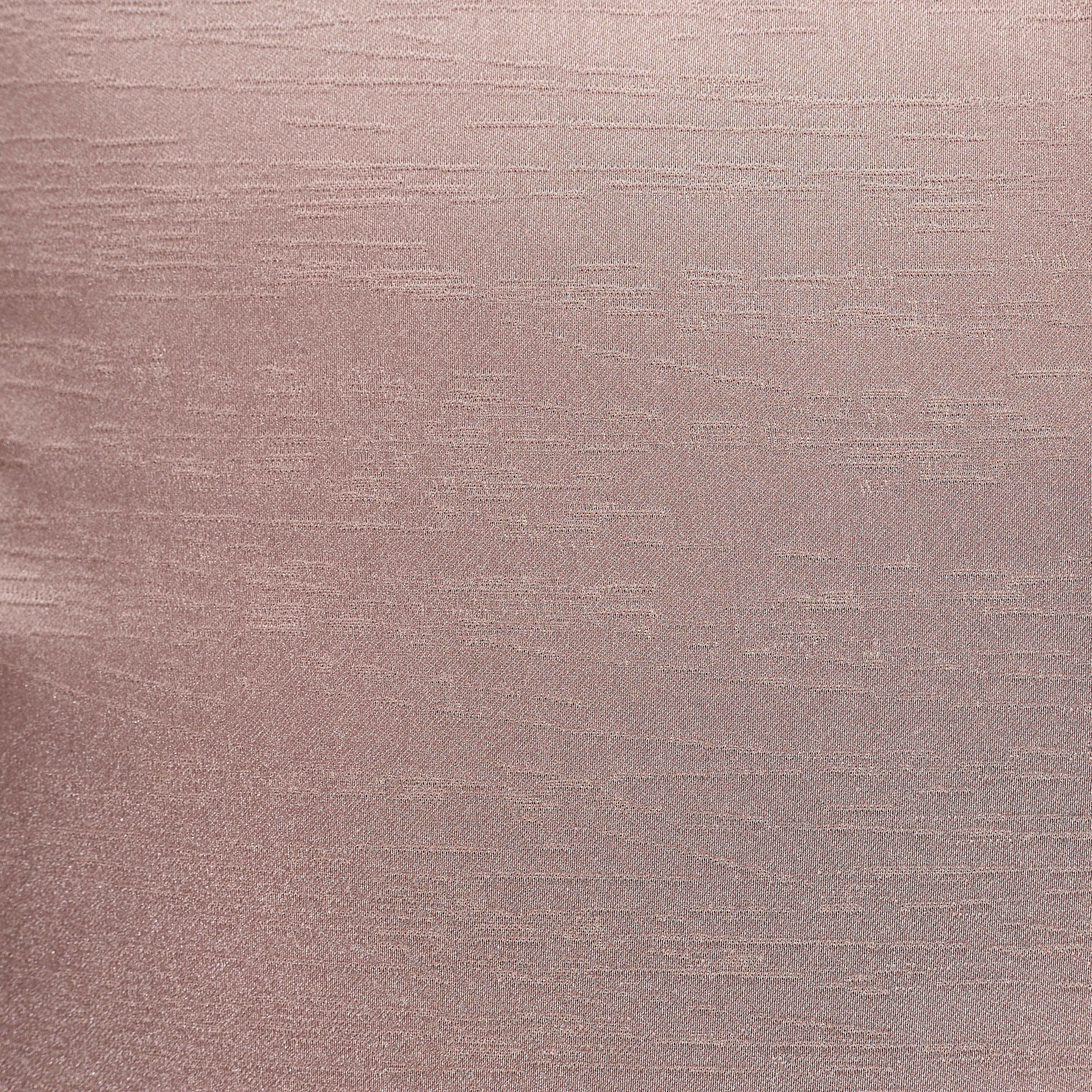 NLRU-LNEA835-MTL-823