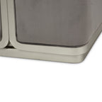 NLRU-LNEA875-GPL-823
