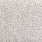 AH0151103-BIV/NOK-SB