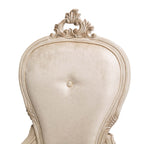 NR09004-201
