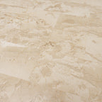 NR09007-201