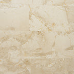 NR09040-201