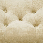 NR09804-201