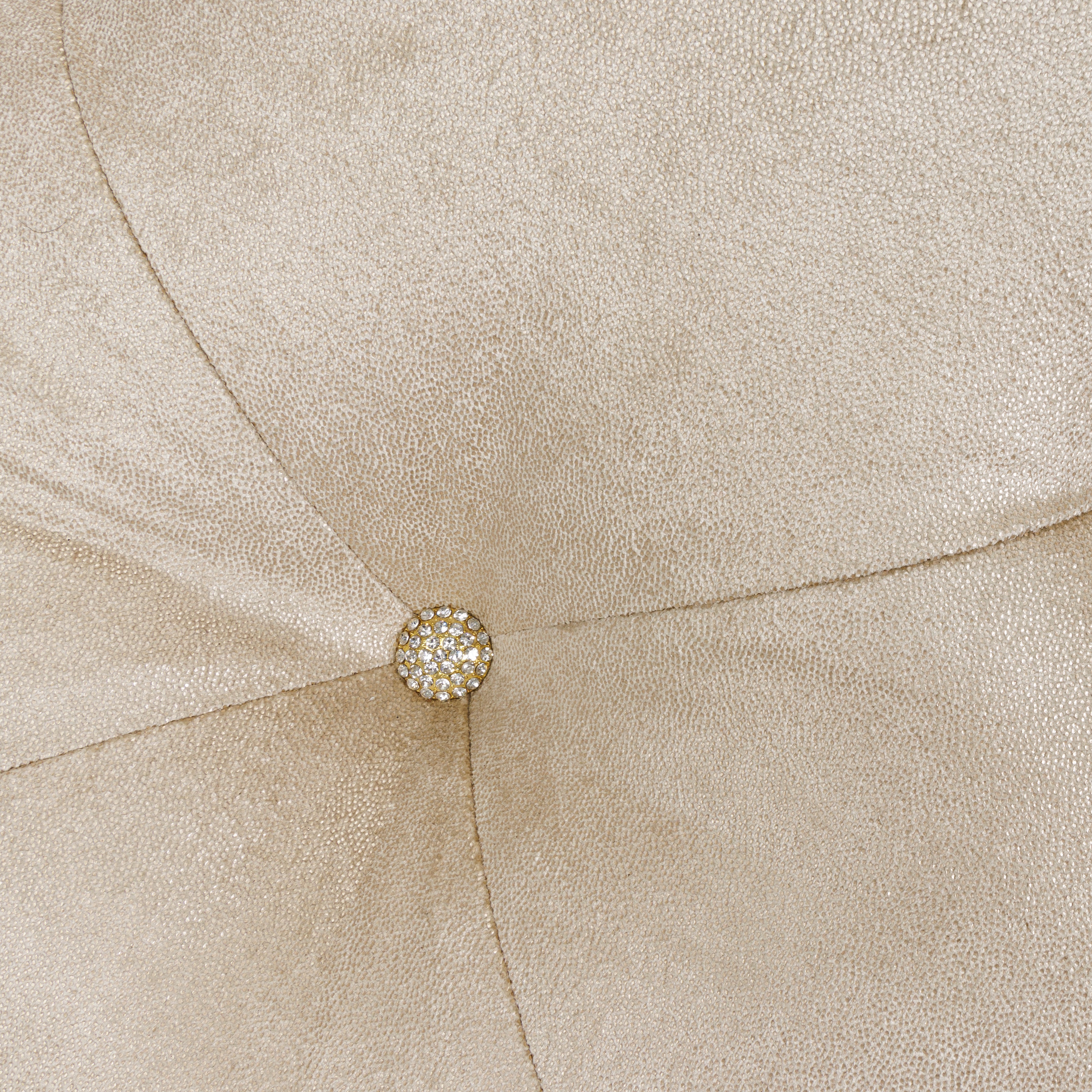 NR09904-201
