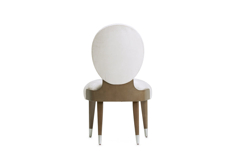 NR9006003-220