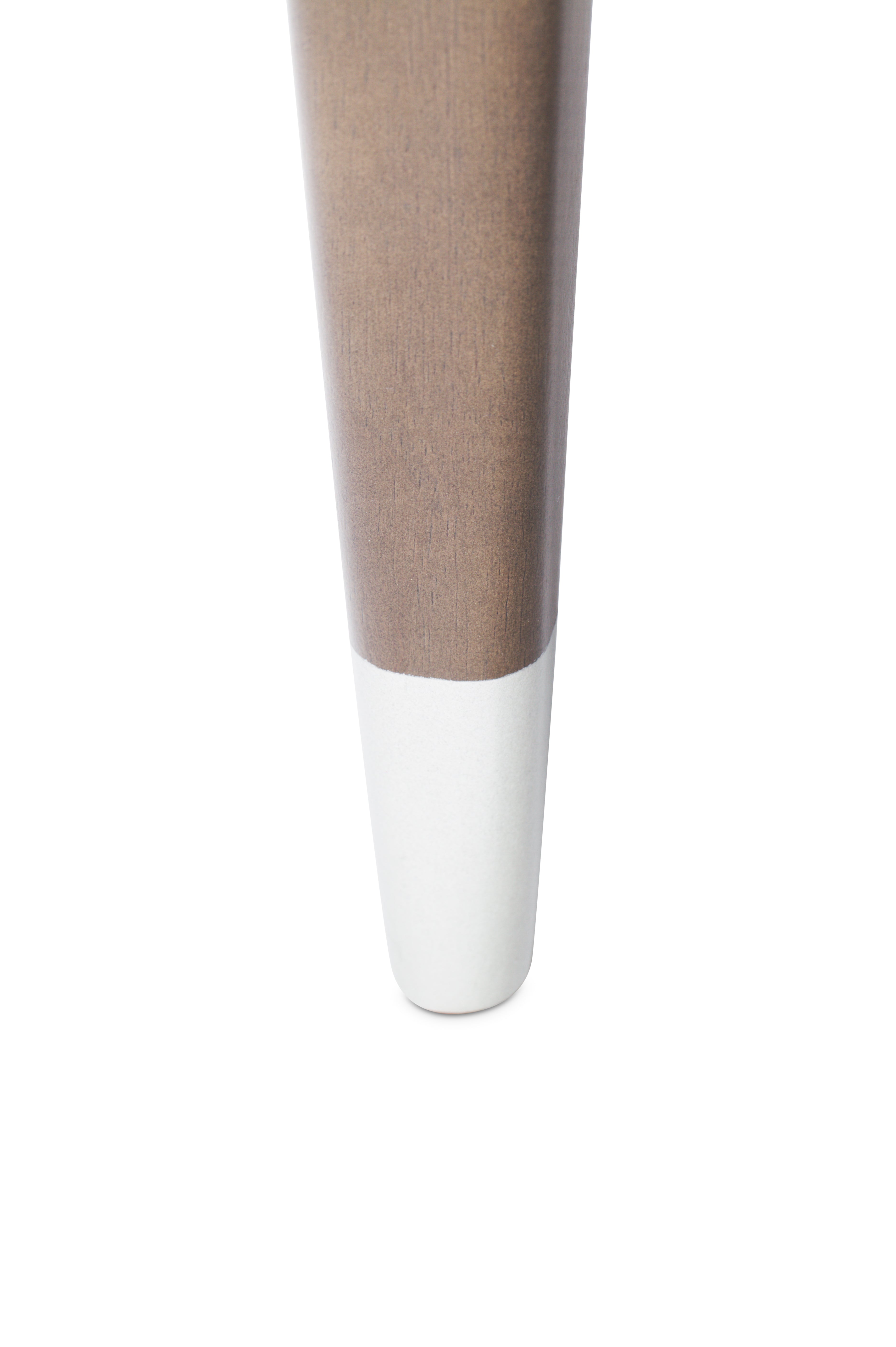 NR9006003-220