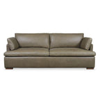 AH0152001-P682/NWT