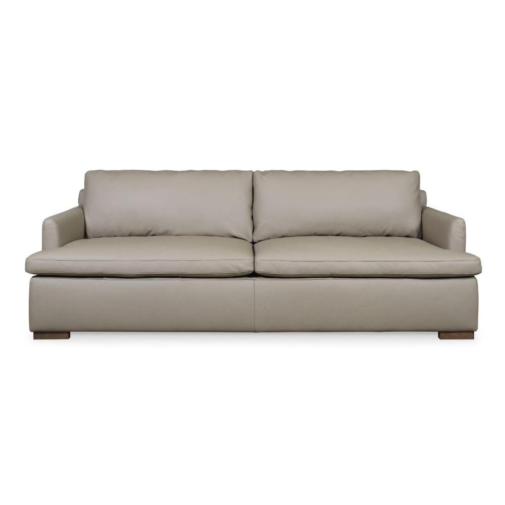 AH0152001-VOL/NWT
