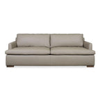 AH0152001-VOL/NWT