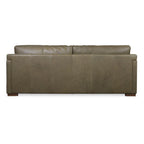 AH0152001-P682/NWT