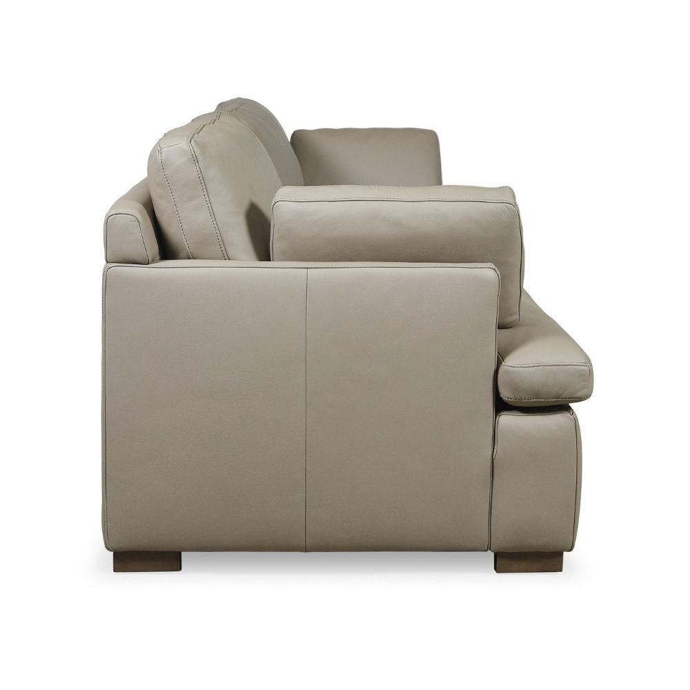 AH0152001-P682/NWT