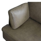 AH0152001-VOL/NWT