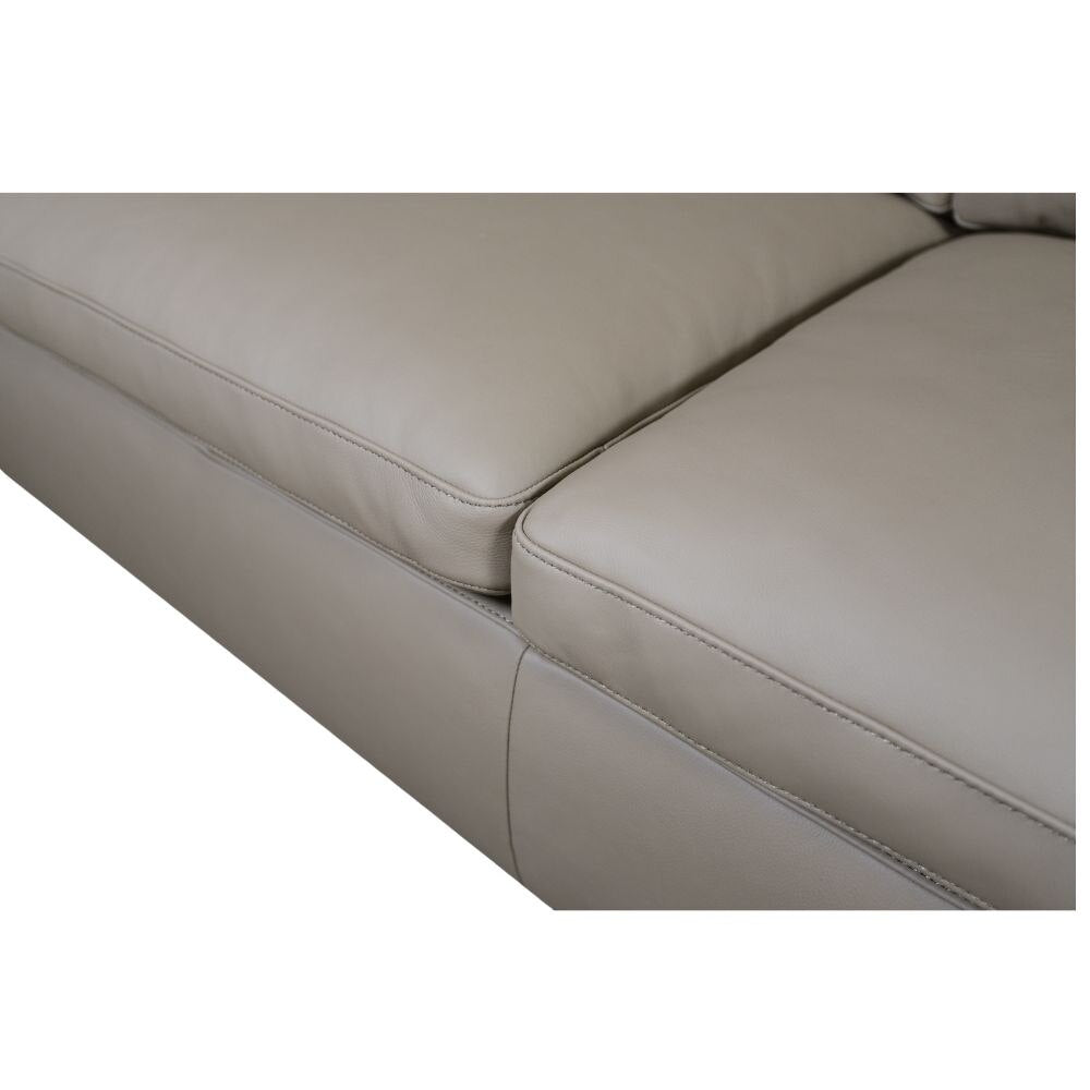 AH0152001-P682/NWT