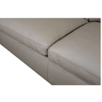 AH0152001-P682/NWT
