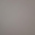 AH0152001-P682/NWT