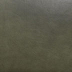 AH0152001-P682/NWT
