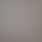 AH0152001-P682/NWT