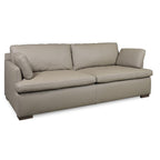 AH0152001-VOL/NWT