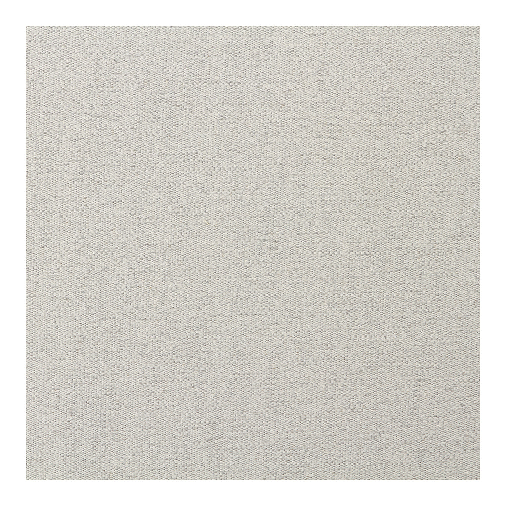 OA-1002-29-0
