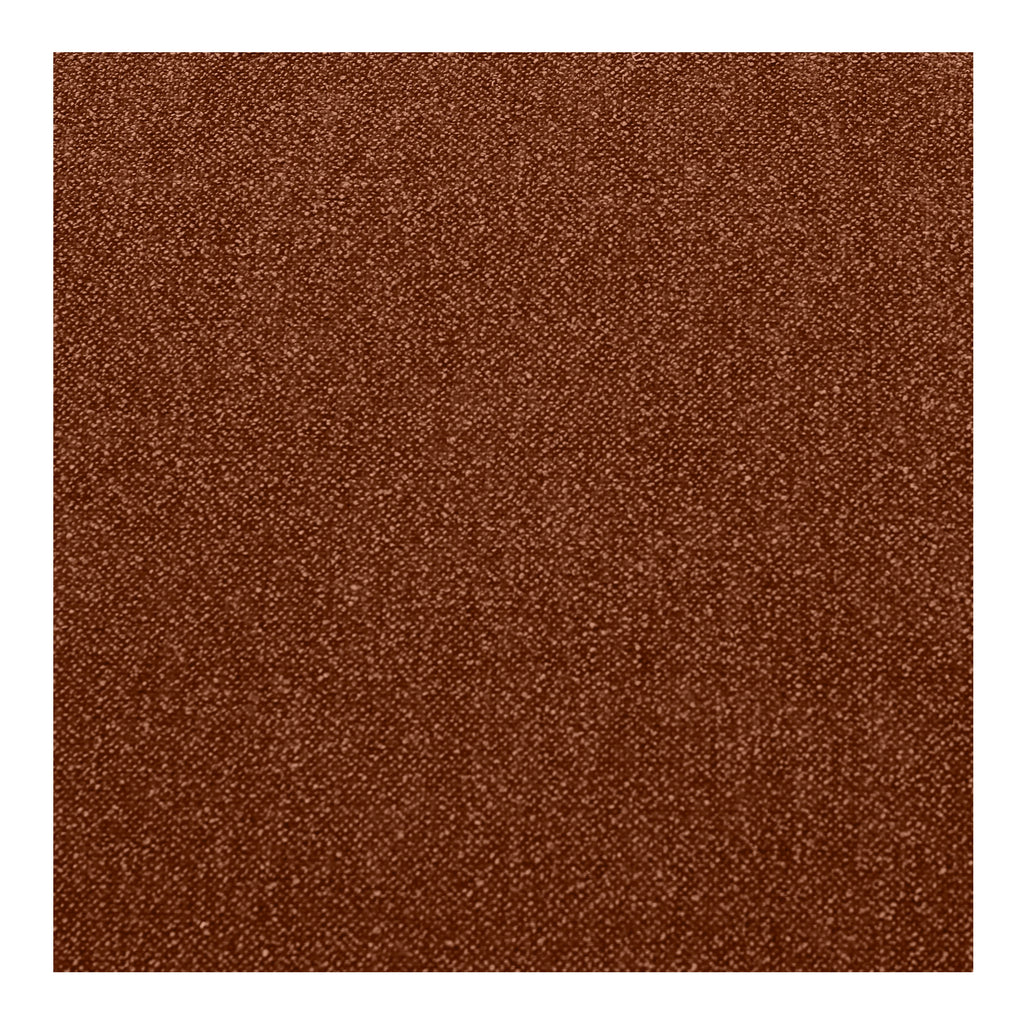 OA-1004-12