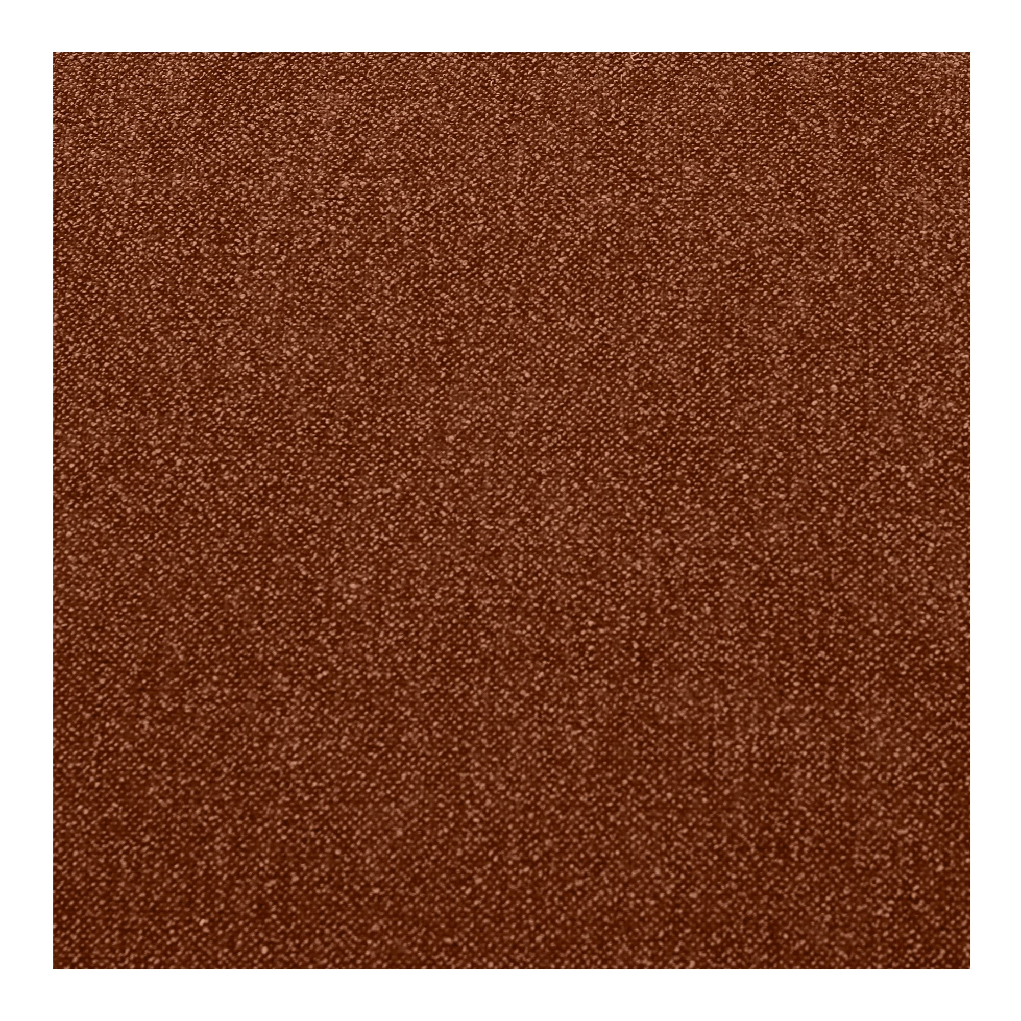 OA-1004-12