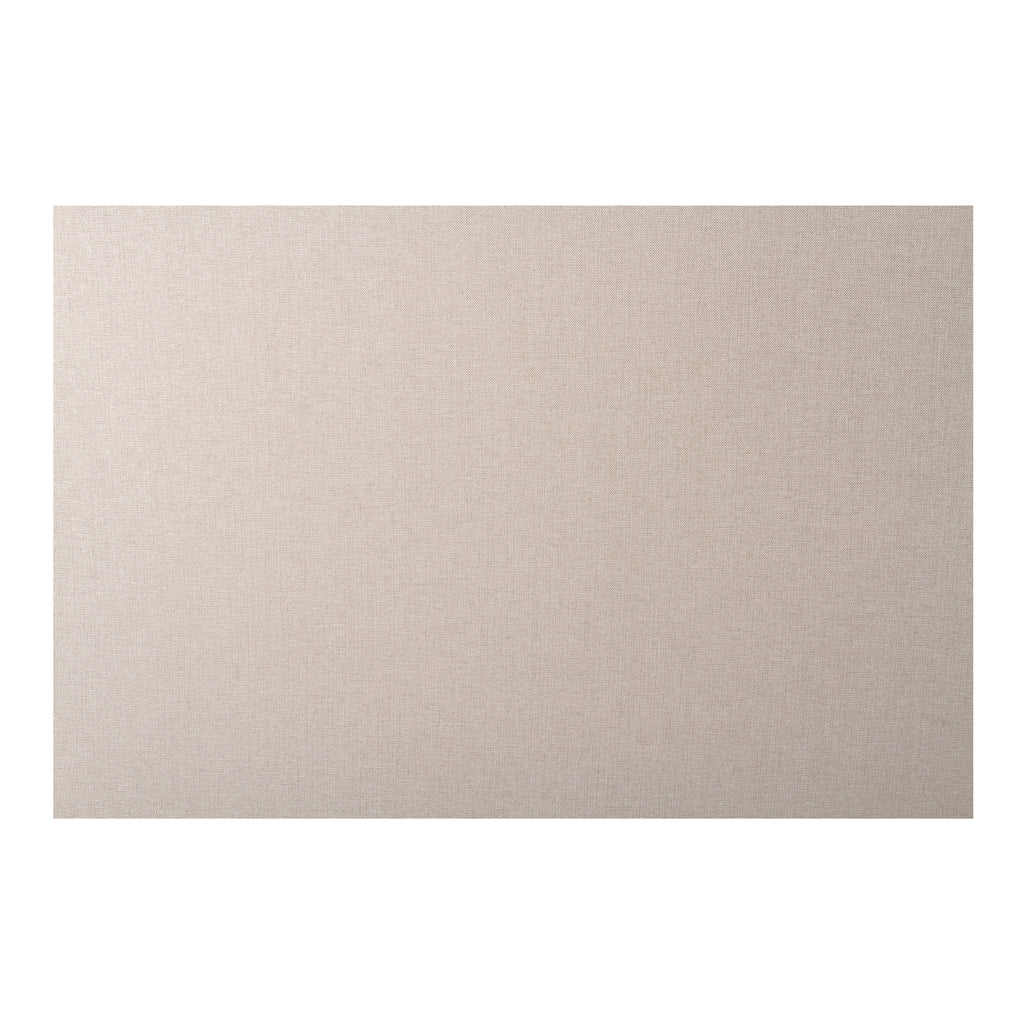 OA-1015-34-0