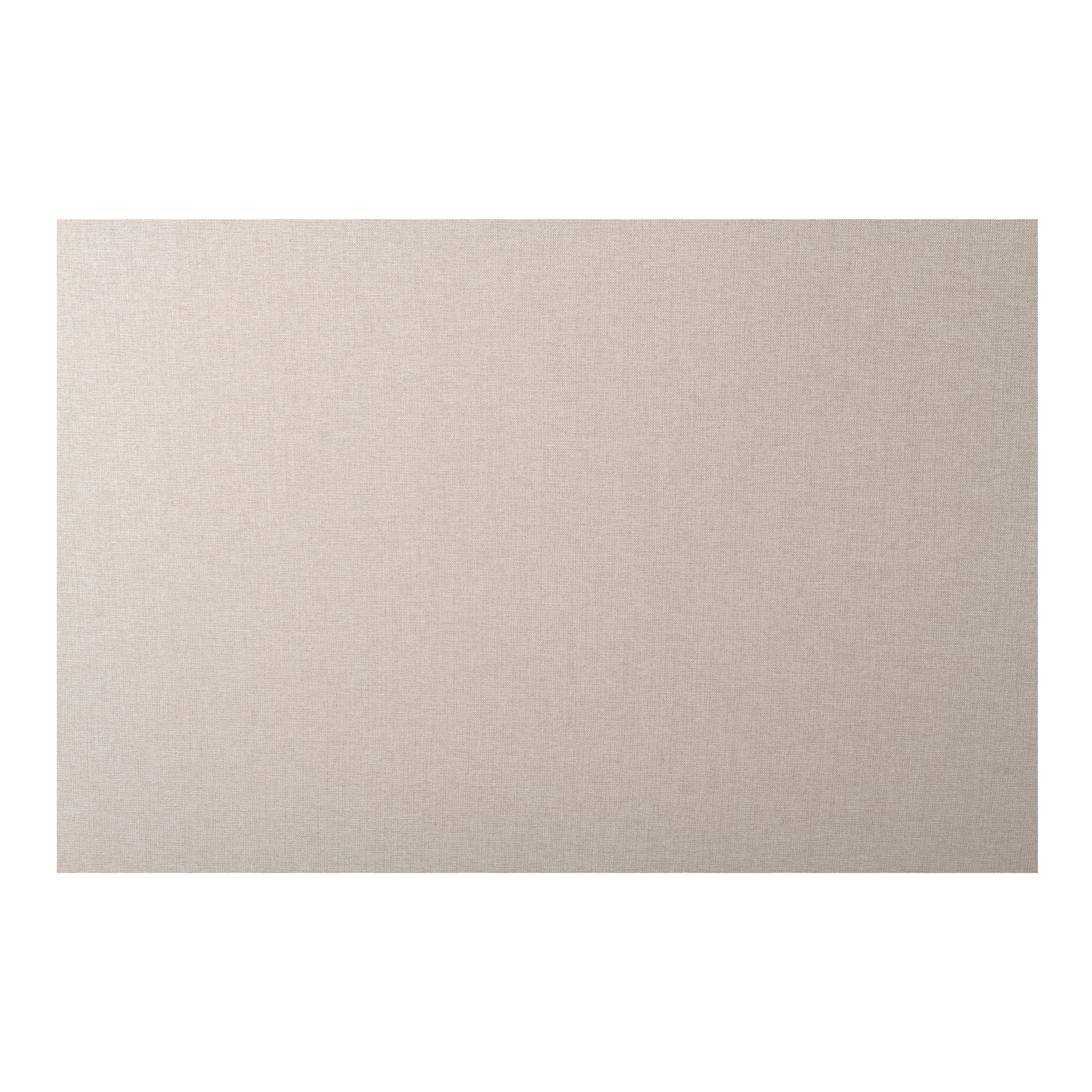 OA-1015-34-0