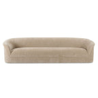 OA-1040-34