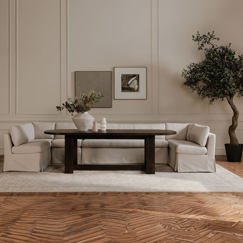 OA-1052-34