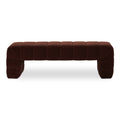 OA-1057-03