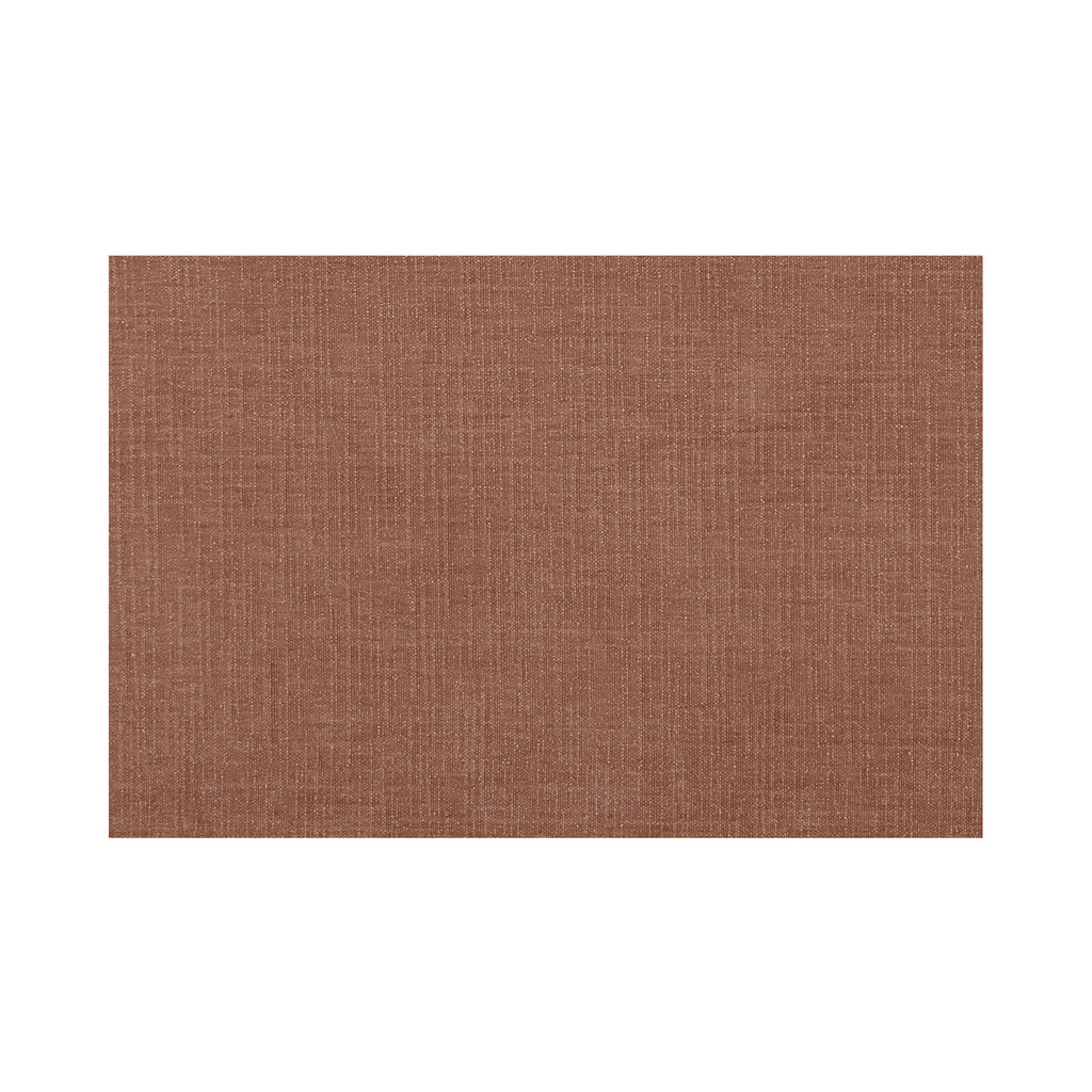 OA-1058-33-L-0