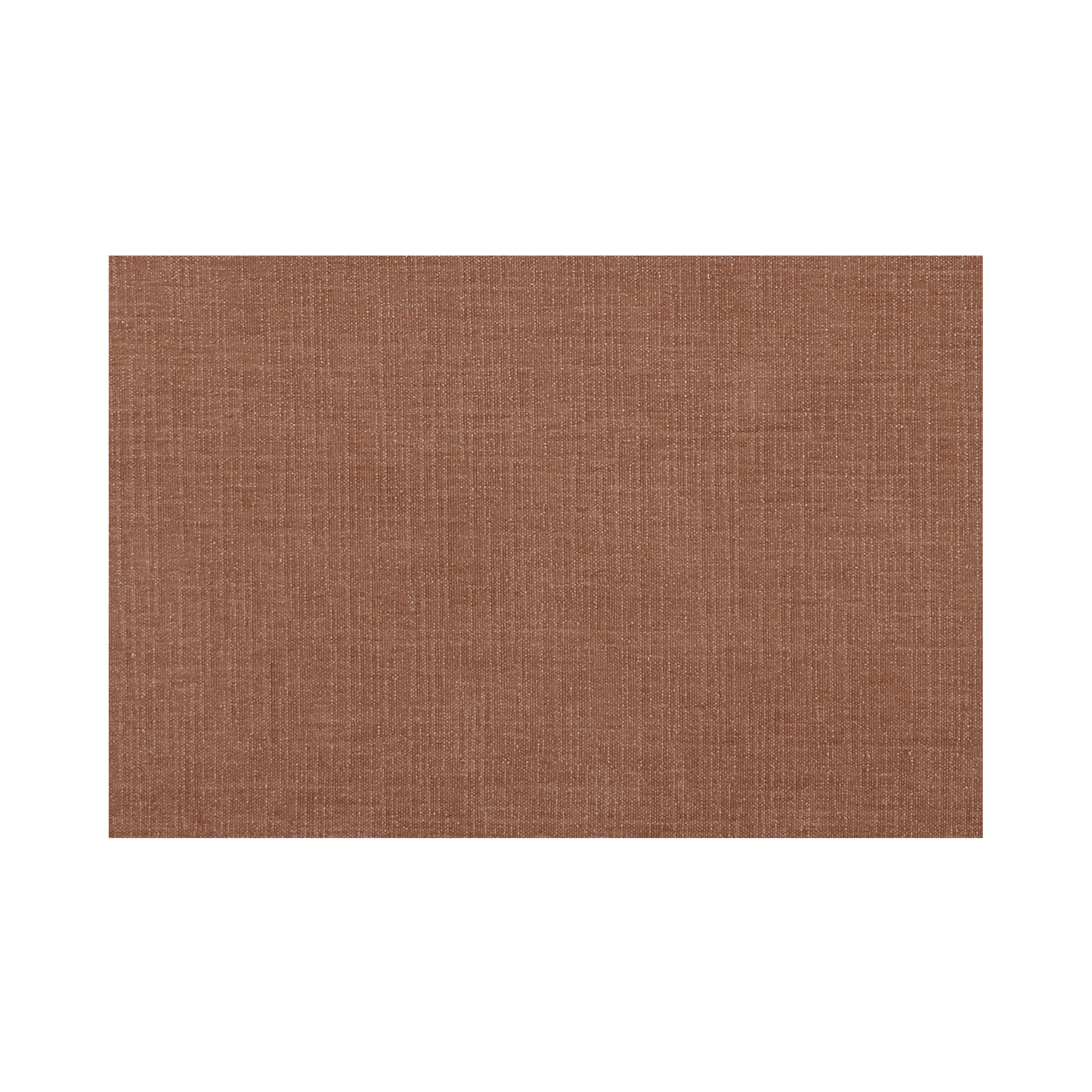 OA-1058-33-L-0