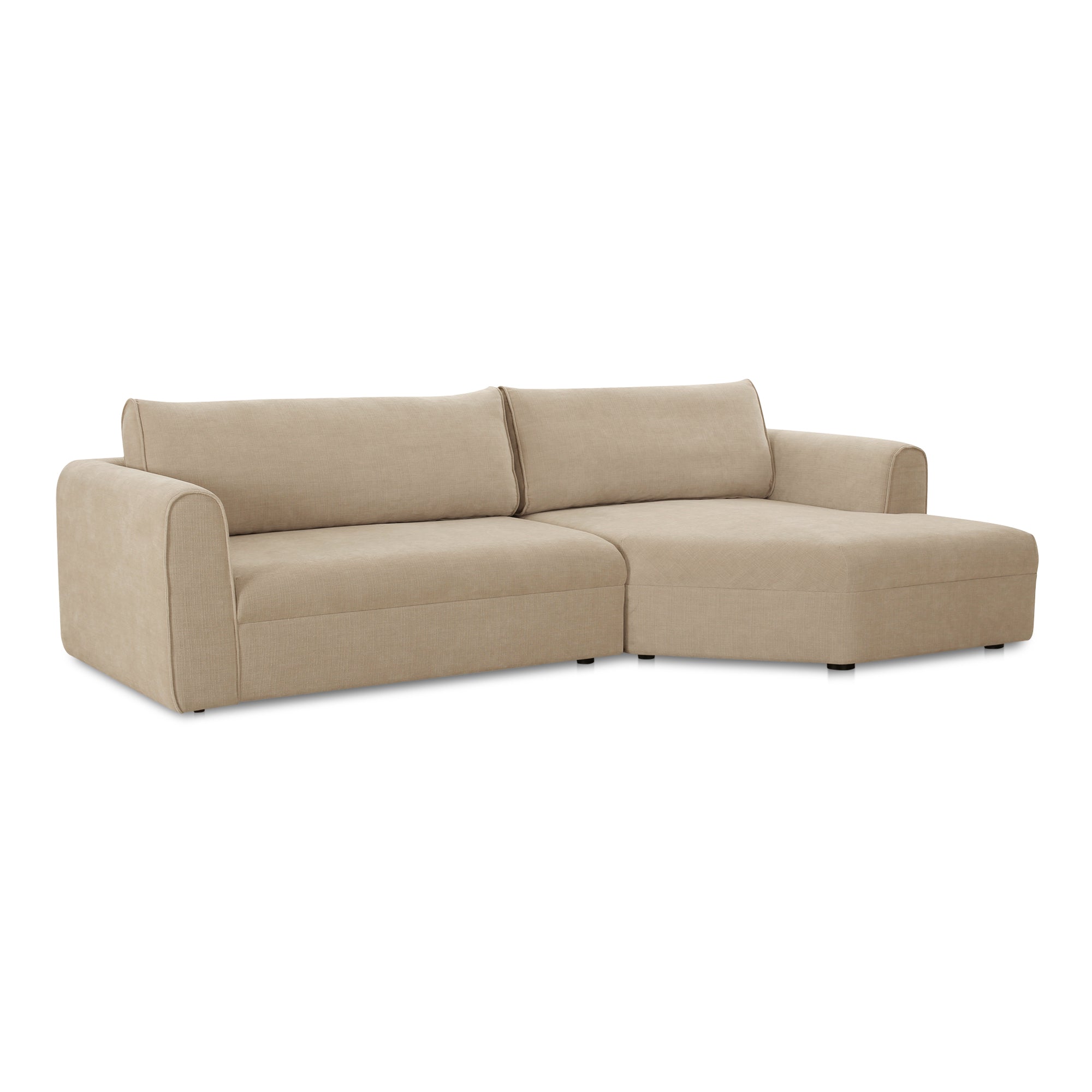 OA-1058-34-R-0