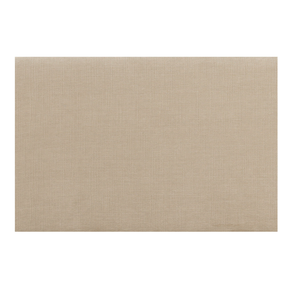 OA-1058-34-R-0