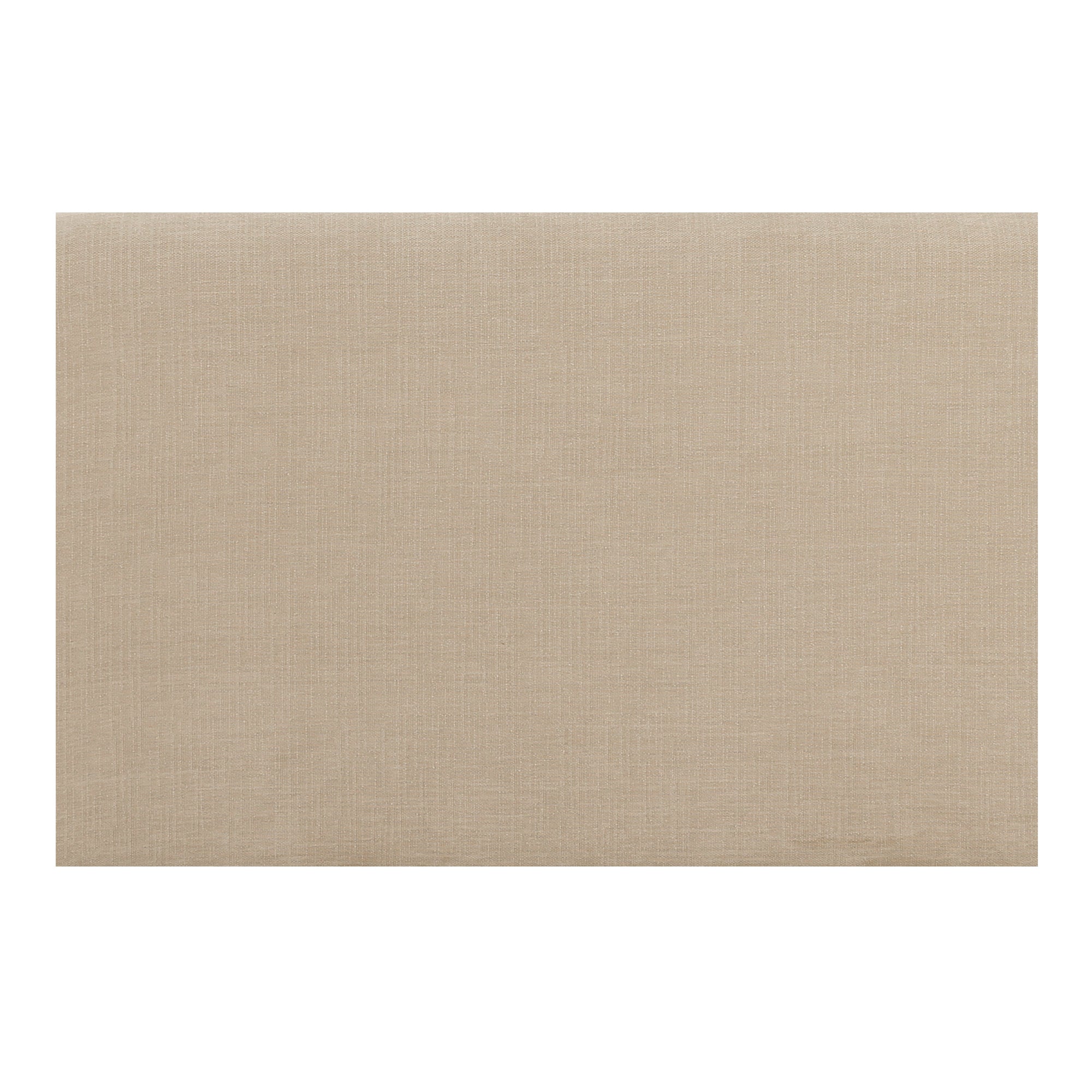 OA-1058-34-R-0