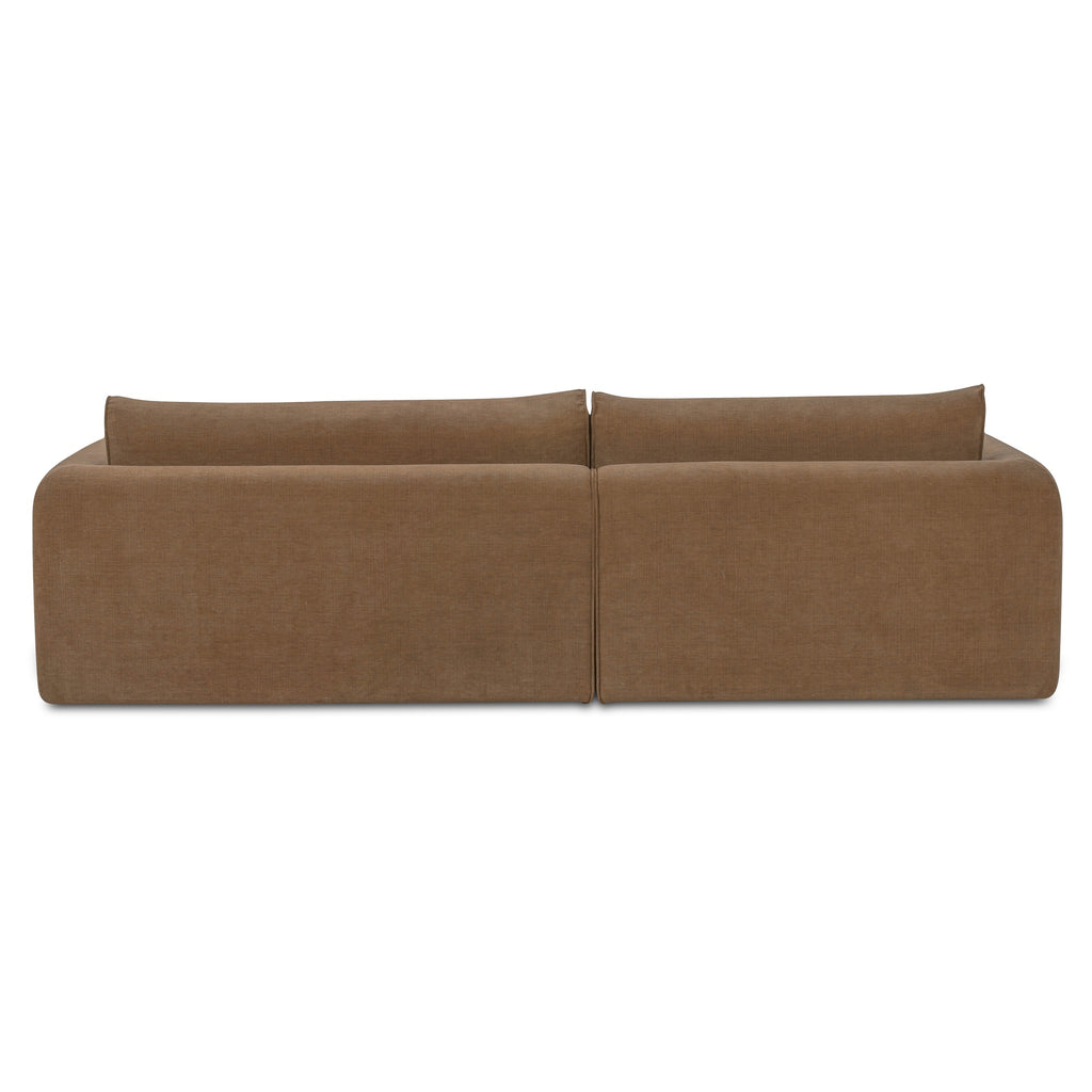 OA-1058-39-L-0