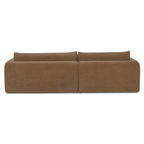 OA-1058-39-L-0