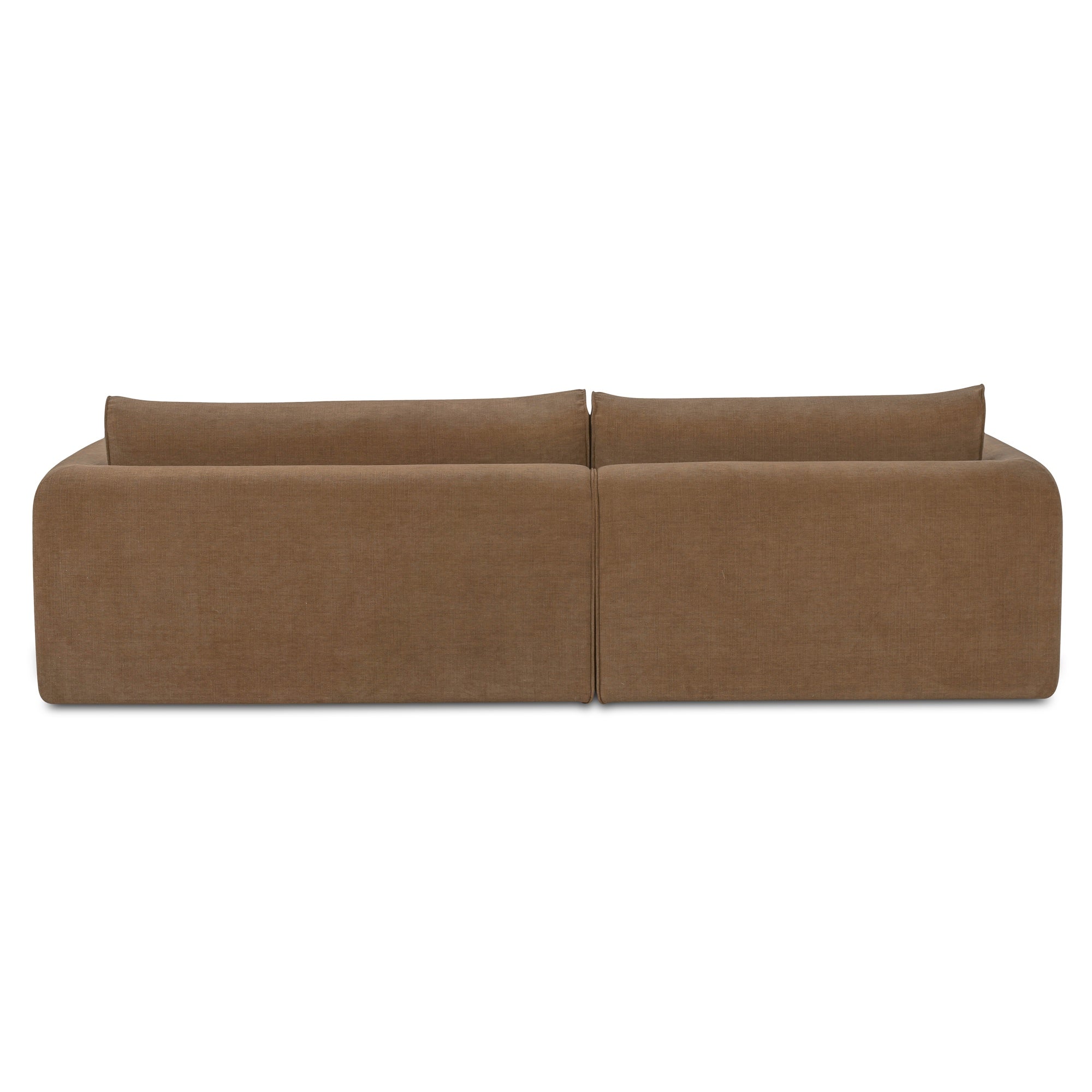OA-1058-39-L-0