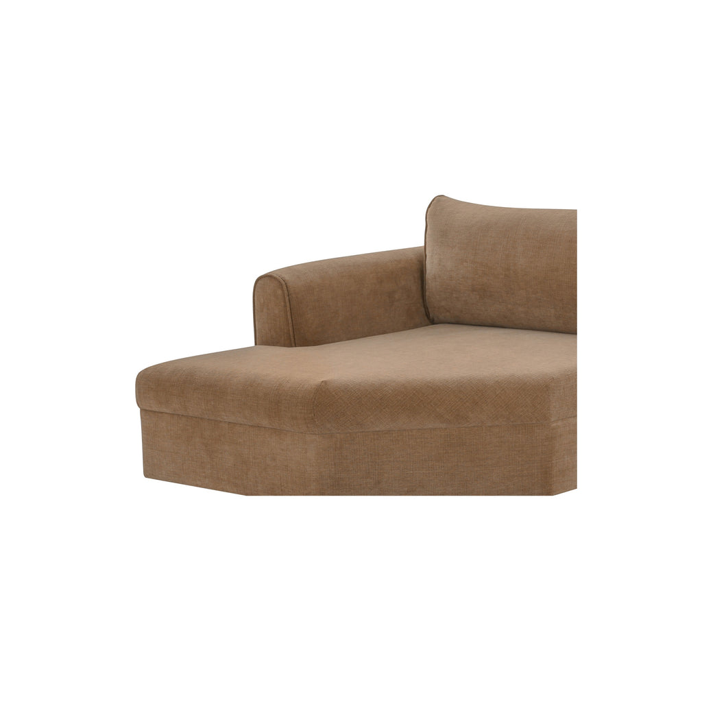 OA-1058-39-L-0