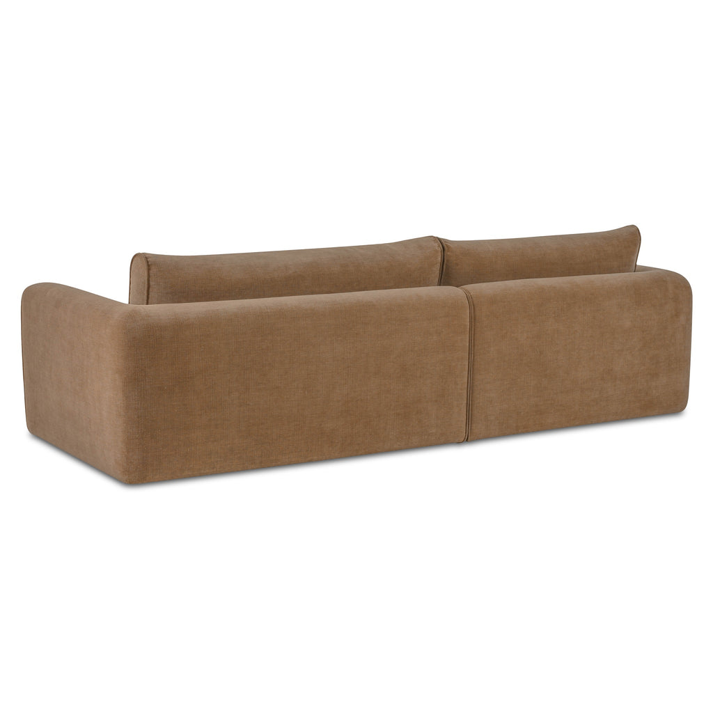 OA-1058-39-L-0