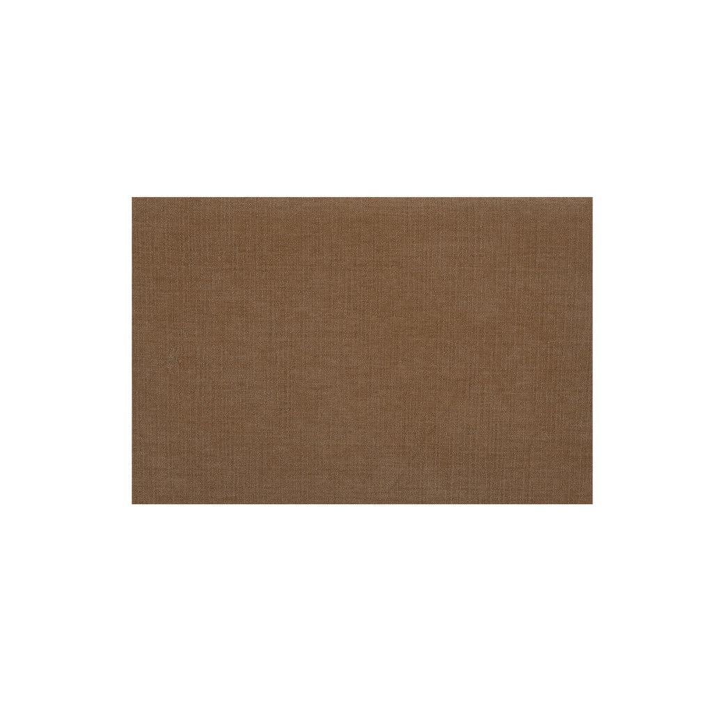 OA-1058-39-L-0
